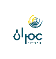 My Website